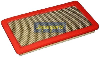 JAPANPARTS Oro filtras