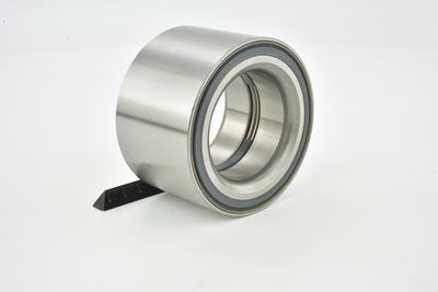 RULMENT ROATA FEBEST DAC55900055 21