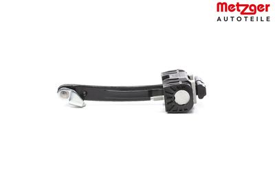 FIXARE USA METZGER AUTOTEILE 2312082 20