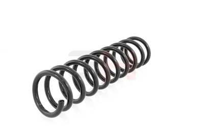 ARC SPIRAL GH GH221502 40