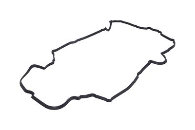 GARNITURA CAPAC SUPAPE