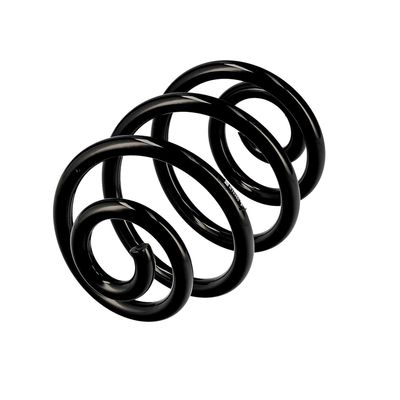 ARC SPIRAL EIBACH R10360 3