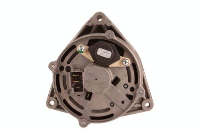 GENERATOR / ALTERNATOR WALKER WAL02084 2