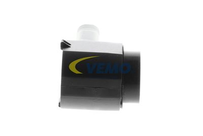 SENSOR AJUTOR PARCARE VEMO V25720303 39