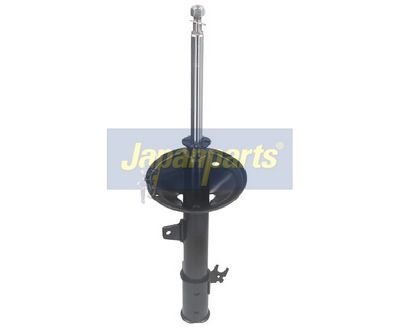 STOßDäMPFER JAPANPARTS MM22011 2