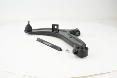 BRAT SUSPENSIE ROATA FEBEST 1224ACCLH 9