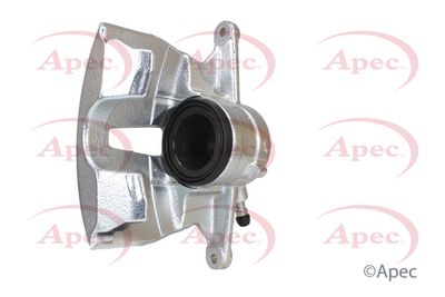 APEC Brake Caliper RCA813