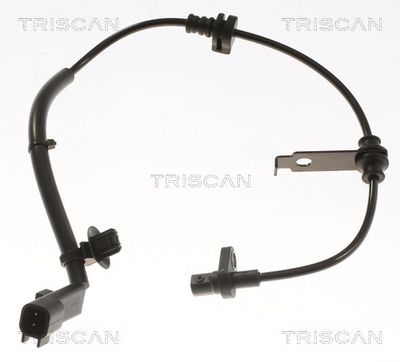 SENZOR TURATIE ROATA