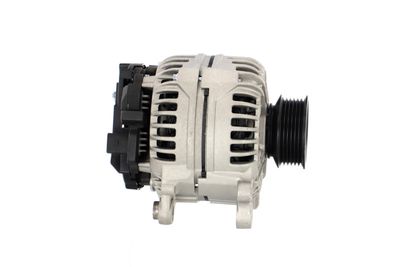 GENERATOR / ALTERNATOR REMANTE 011003000554R 44