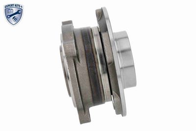 SET RULMENT ROATA VAICO V201996 6