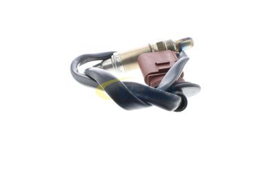 SONDA LAMBDA VEMO V10760046 38