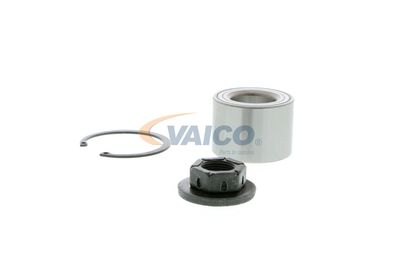 SET RULMENT ROATA VAICO V250460 24