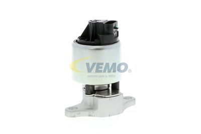 AGR-VENTIL VEMO V51630005 33