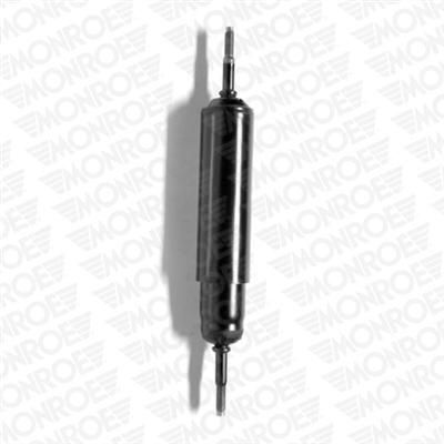 STOßDäMPFER MONROE R1503 1