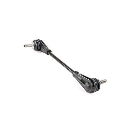 STANGE/STREBE STABILISATOR DELPHI TC6994 18