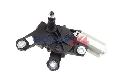 MOTOR STERGATOR BOGAP A5511113 2