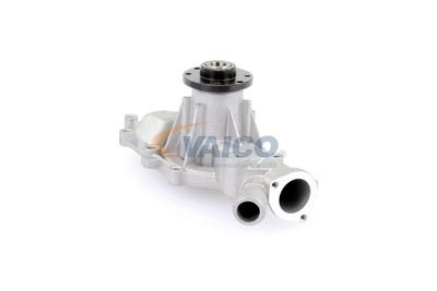 POMPă DE APă RăCIRE MOTOR VAICO V3050065 19