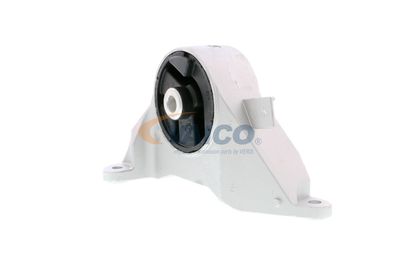 360 Grad Ansicht 32