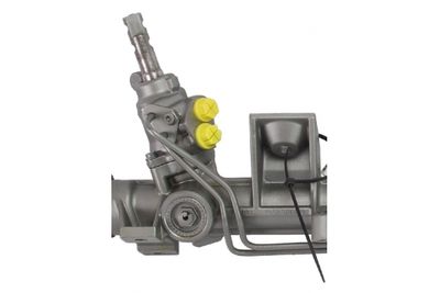 CASETA DIRECTIE MAPCO 29919 2