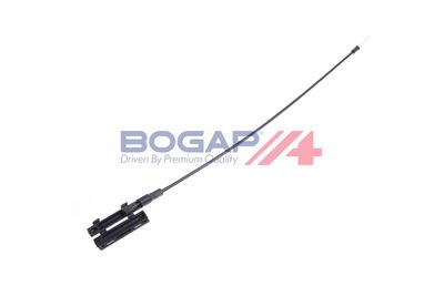 CABLU CAPOTA MOTOR BOGAP B5114102 5