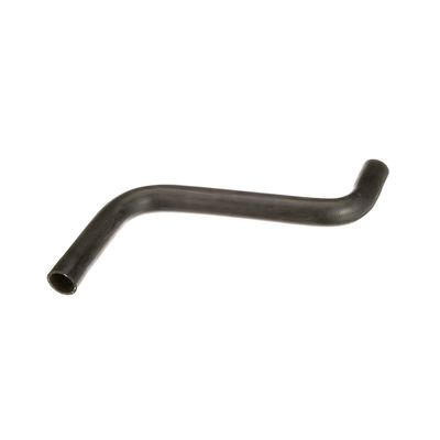 FURTUN RADIATOR GATES 052946 48