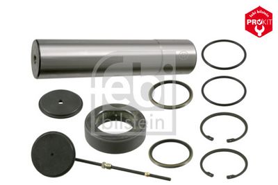 FEBI BILSTEIN Reparatursatz, Achsschenkelbolzen