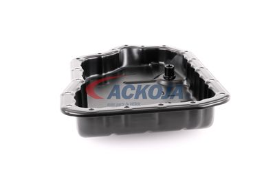 BAIE ULEI CUTIE VITEZE AUTOMATA ACKOJA A700523 22