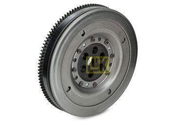 маховик Schaeffler LuK 415 1063 09