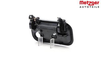 MANER USA METZGER AUTOTEILE 2310603 23