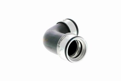 FURTUN EAR SUPRAALIMENTARE VAICO V102846 7