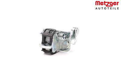 FIXARE USA METZGER AUTOTEILE 2312026 32