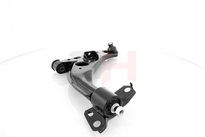 BRAT SUSPENSIE ROATA GH GH513285H 23