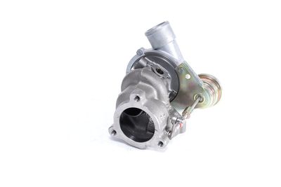 LADER AUFLADUNG BTS Turbo T911273 21