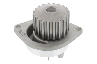 водна помпа, охлаждане на двигателя MAPCO 21309