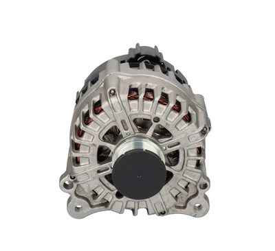 GENERATOR / ALTERNATOR VALEO 439959 26