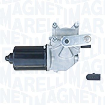 WISCHERMOTOR MAGNETI MARELLI 064378400010 1
