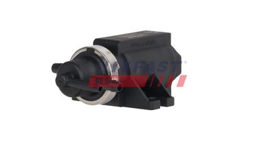 CONVERTOR DE PRESIUNE TURBOCOMPRESOR FAST FT12539 1
