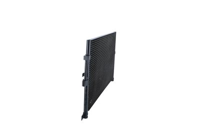 CONDENSATOR CLIMATIZARE NRF 35603 39