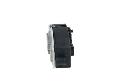 REZISTOR VENTILATOR HABITACLU NRF 342132 33