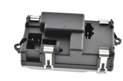 Odpor, vnitřní tlakový ventilátor ELTA AUTOMOTIVE EH1023