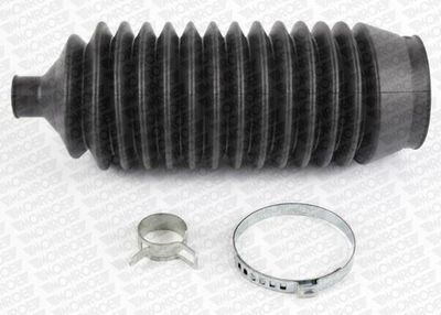 BURDUF CAUCIUC DIRECTIE MONROE L42F02 2