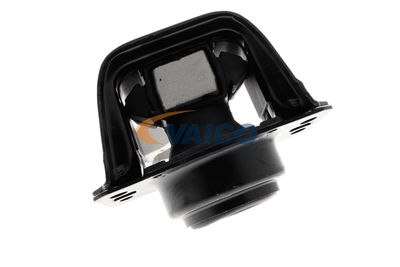 SUPORT MOTOR VAICO V220599 45