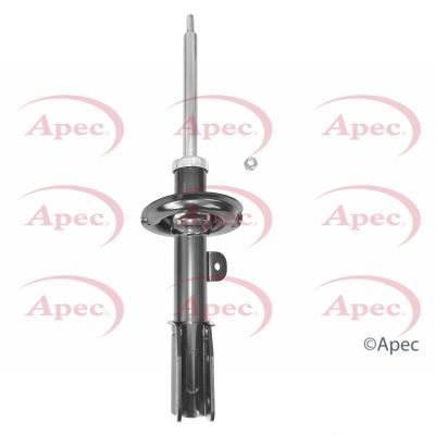 Shock Absorber APEC ASA1361