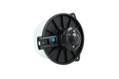 360 Grad Ansicht 16