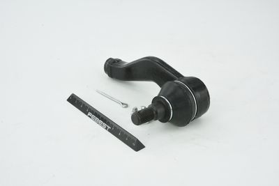 CAP DE BARA FEBEST 0121SPARH 9