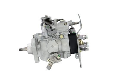 POMPA DE INJECTIE REMANTE 002005000010R 15