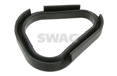 SWAG Tarpiklis, svirties dangtis
