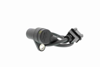 SENZOR IMPULSURI ARBORE COTIT VEMO V10721124 5