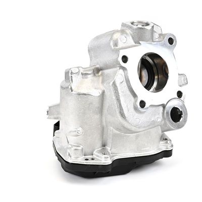 AGR-VENTIL DELPHI EG1053812B1 11