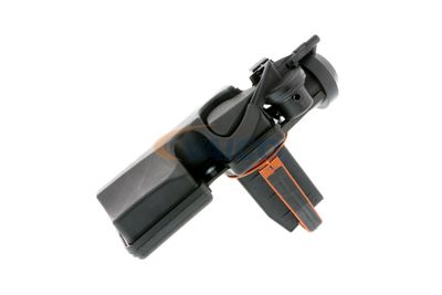 VENTIL LUFTSTEUERUNG-ANSAUGLUFT VAICO V201375 56